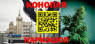 скорость Заводоуковск