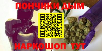 марки lsd Заволжье