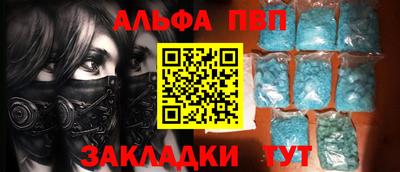 не бодяженный Изобильный