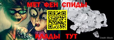 не бодяженный Изобильный